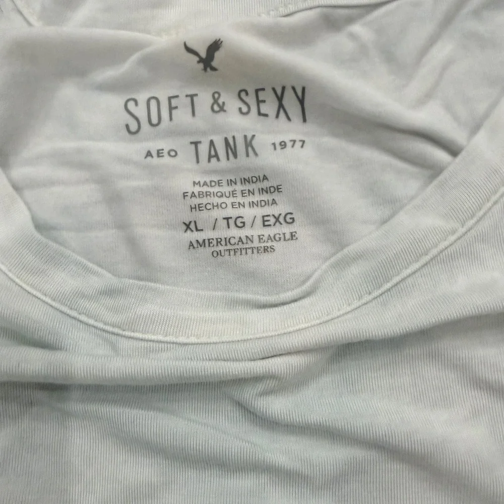American Eagle Outfitters american eagle